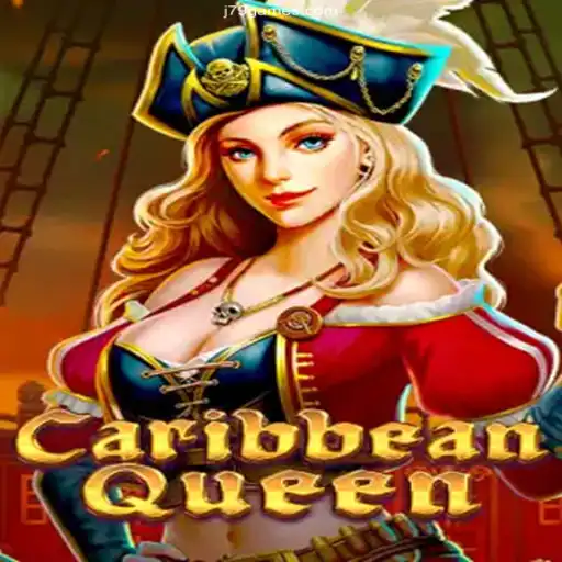 Discover the Exciting World of CaribbeanQueen: A Trusted Online Platform Game
