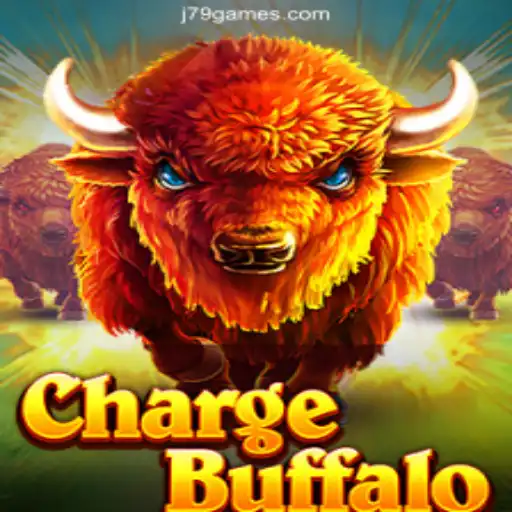 Exploring ChargeBuffalo: A Deep Dive into the Game and Its Dynamics