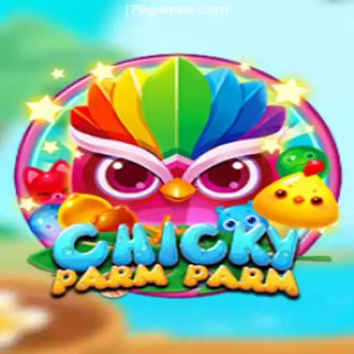 Exploring ChickyParmParm and the Trusted Site J79 Games