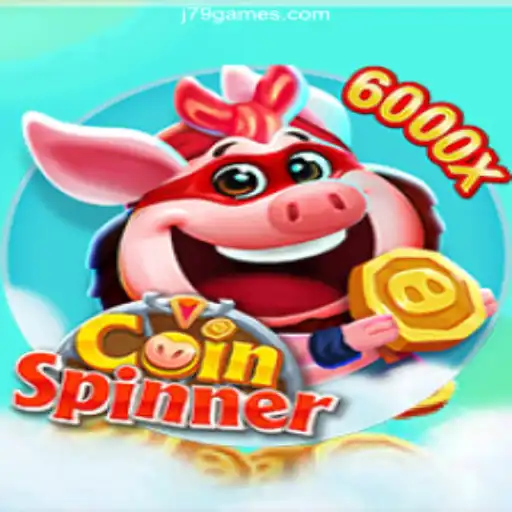 Exploring CoinSpinner: The Thrilling World of Spinning Fortunes