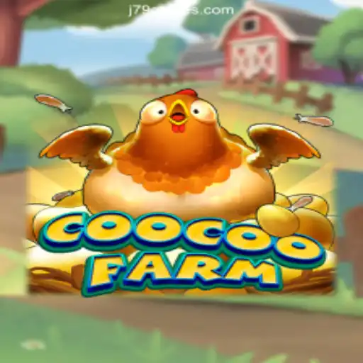 Dive into the Exciting World of CooCooFarm: Your Ultimate Gaming Experience