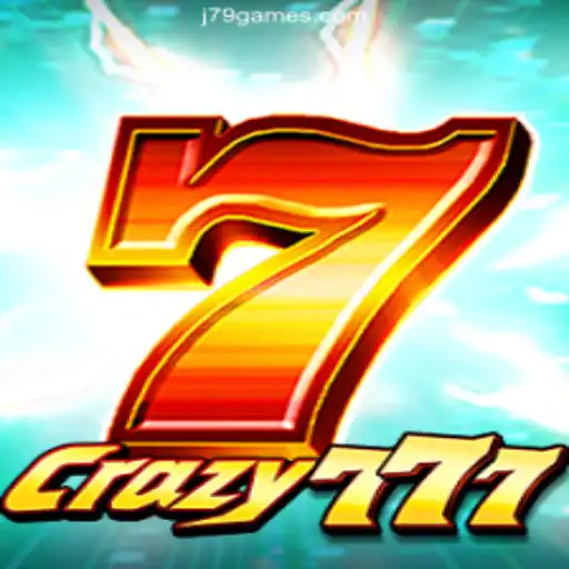 Exploring Crazy777: A Dive into J79 Games Platform