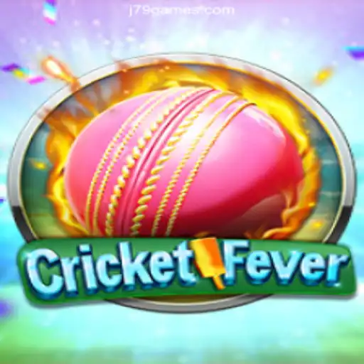 Exploring CricketFever: Your Guide to Mastering the Game
