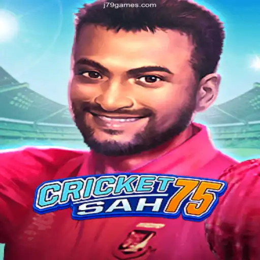 Discover the Excitement of CricketSah75 on j79 Games Online Plataforma Oficial