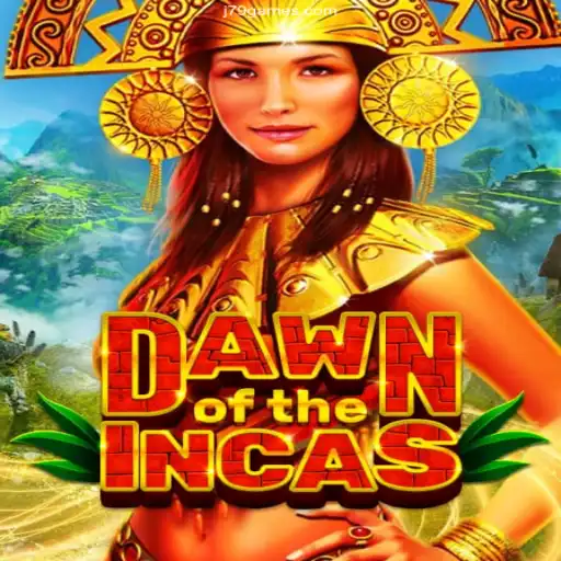 Explore the Mystical World of DawnoftheIncas: A Comprehensive Guide