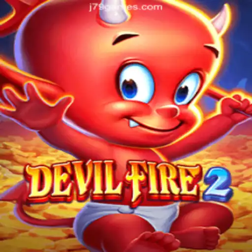 Exploring DevilFire2: A Thrilling Adventure in the World of Gaming
