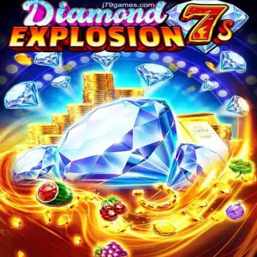 Discovering DiamondExplosion7s: The Thrilling Game Experience