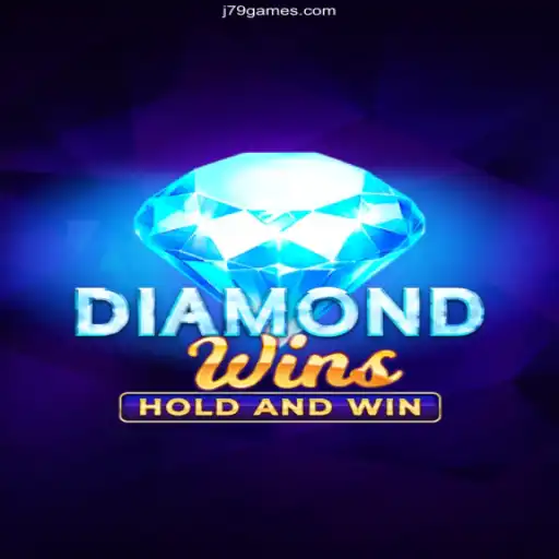 DiamondWins: The Glittering World of J79 Games ⭐️