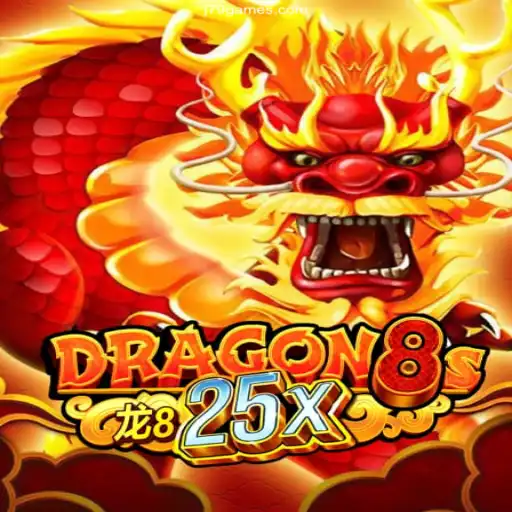 Exploring the Enchanted World of Dragon8s25x: A Journey Through Virtue and Valor