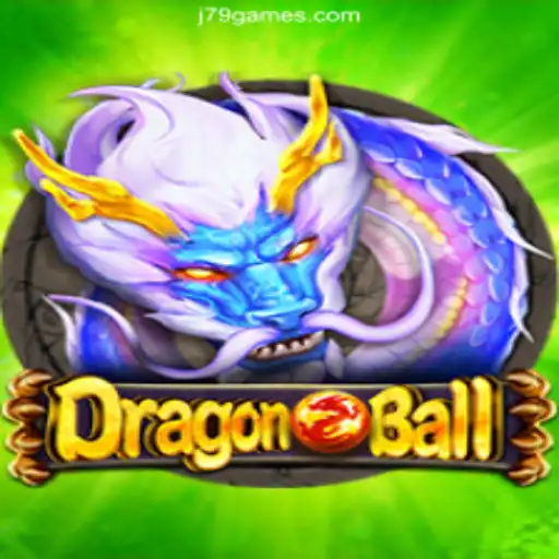Exploring DragonBall: A Journey Into the Iconic Game