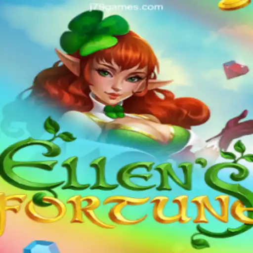 Discover the Exciting World of EllensFortune with J79 Games