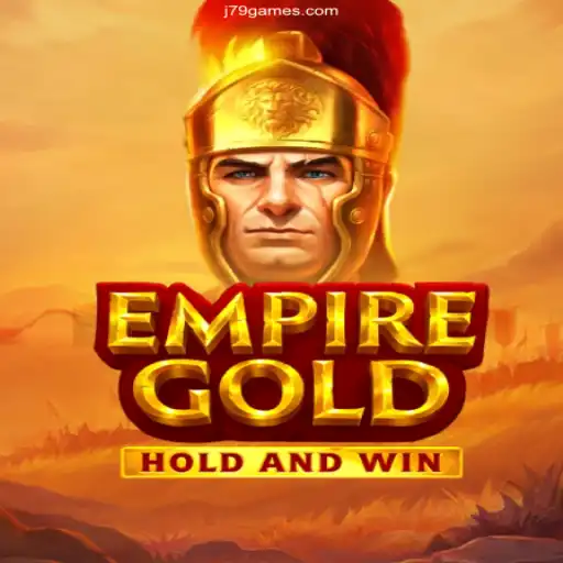 EmpireGold: A Comprehensive Guide to Mastering the New Gaming Sensation