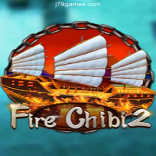 Exploring FireChibi2: A New Adventure Awaits on J79 Games