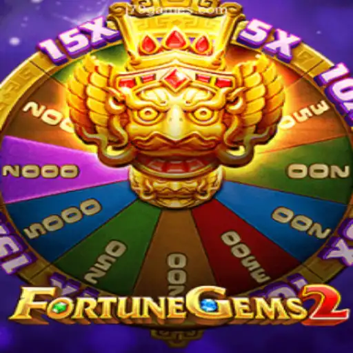 Unveiling FortuneGems2: An Exciting Dive Into the World of Online Gaming