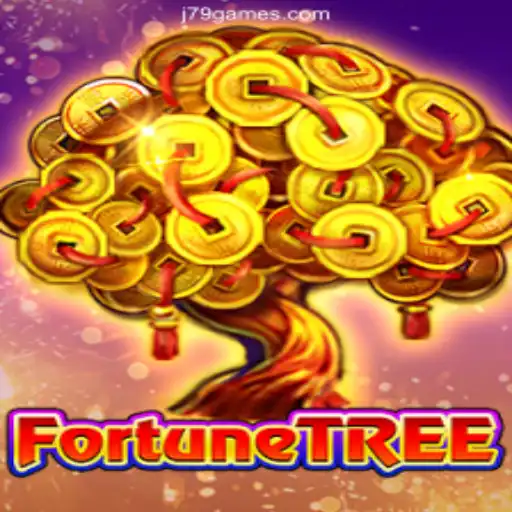Exploring the Enchanting World of FortuneTree: The Game of Opportunities