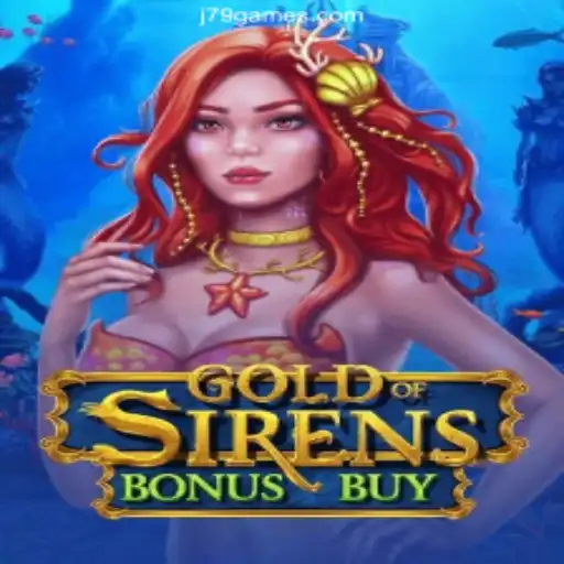 Dive into Adventure with GoldofSirensBonusBuy on J79 Games