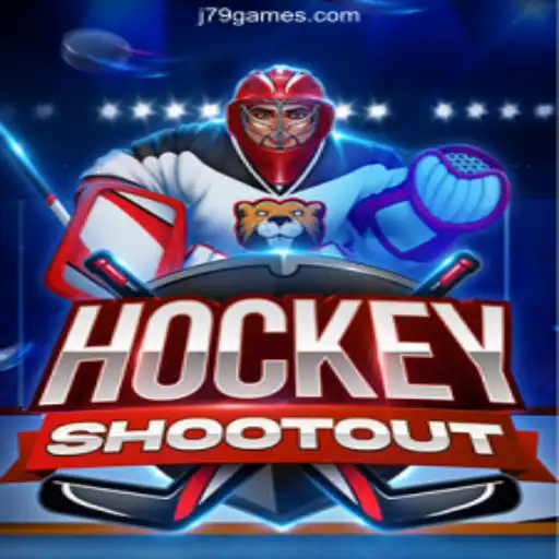 Mastering HockeyShootout: A Guide to J79 Games' Latest Online Sensation