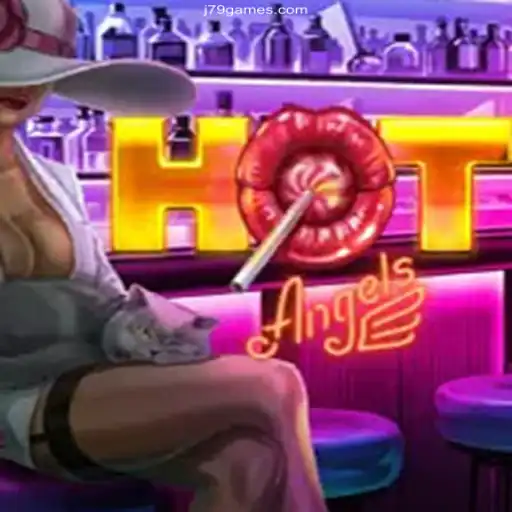 Unveiling the Thrilling World of HotAngels: A Comprehensive Guide
