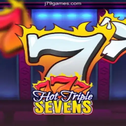 Exciting World of HotTripleSevens