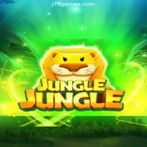 Exploring the Wild Adventures of JungleJungle