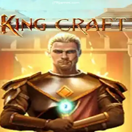 Discover the World of KingcraftMenomin: An In-Depth Guide