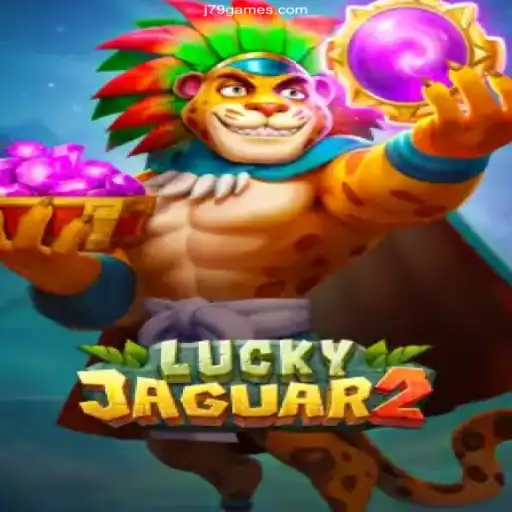Exploring Luckyjaguar2: An Exciting Adventure in Online Gaming