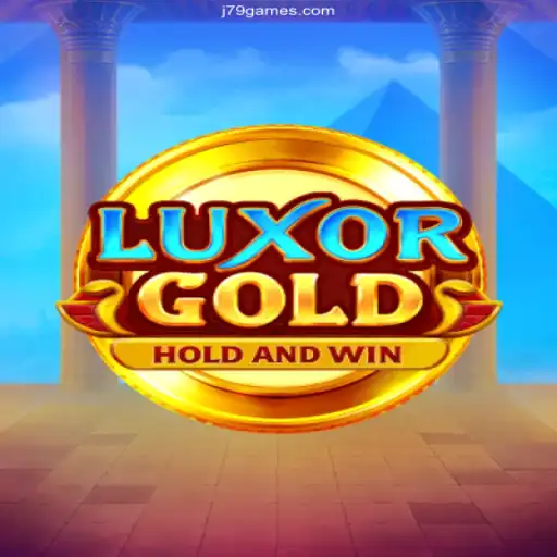 Exploring the Enigmatic World of LuxorGold: The Ultimate Guide