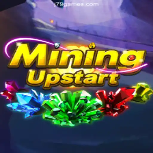 Unveiling MiningUpstart: The Innovative Game Shaping the Future of Virtual Exploration