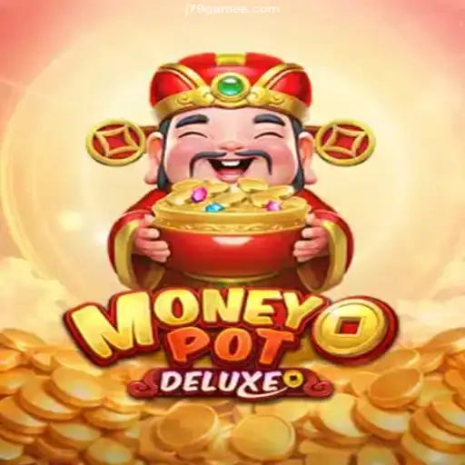 Discovering the Excitement of MoneyPotDELUXE