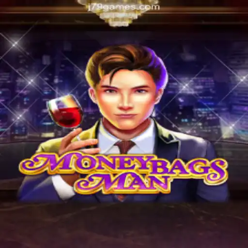 Diving into MoneybagsMan: The Ultimate Gaming Experience