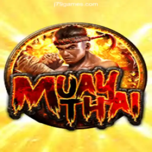 Discover the Thrilling World of MuayThai: Gameplay, Rules, and Current Trends