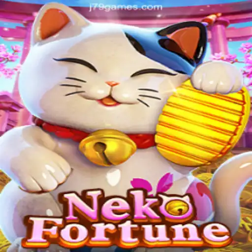 Discover the Enigmatic World of NekoFortune