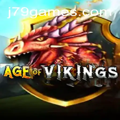 Exploring the Epic Realm of AgeofViking