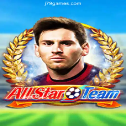 AllStarTeam: A Comprehensive Guide to the Game