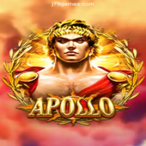 Exploring Apollo: Dive into the Exciting World of J79 Games