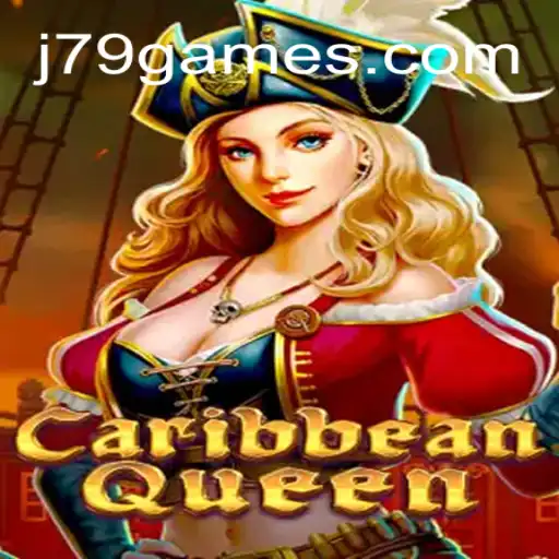 Discover the Exciting World of CaribbeanQueen: A Trusted Online Platform Game