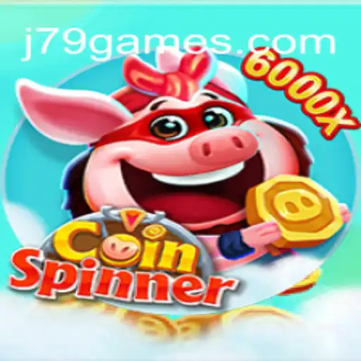 Exploring CoinSpinner: The Thrilling World of Spinning Fortunes