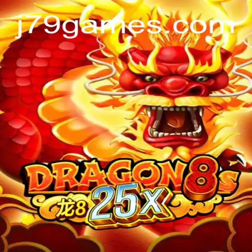 Exploring the Enchanted World of Dragon8s25x: A Journey Through Virtue and Valor