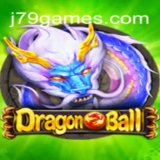 Exploring DragonBall: A Journey Into the Iconic Game