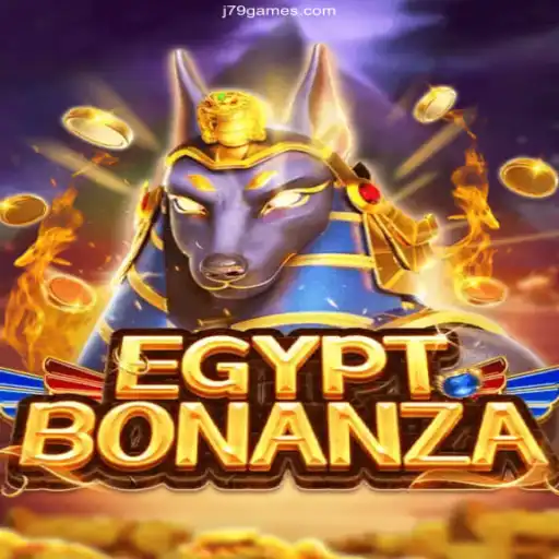Discover the Thrills of EgyptBonanza: An Engaging Ancient Adventure