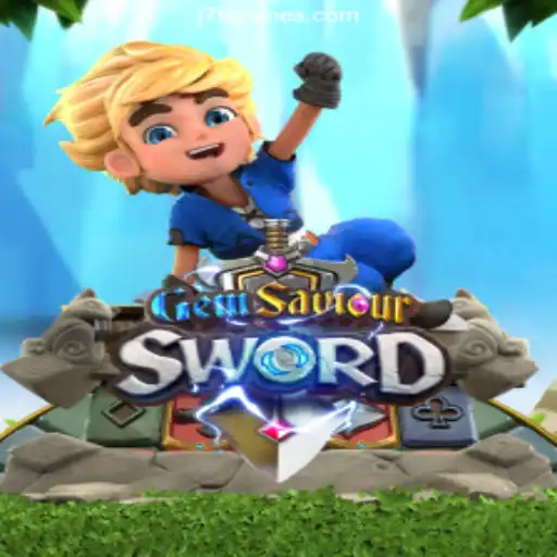 Exploring GemSaviourSword: An Adventure Awaits