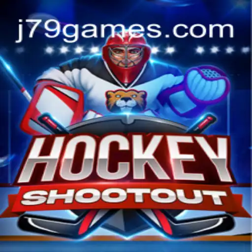 Mastering HockeyShootout: A Guide to J79 Games' Latest Online Sensation