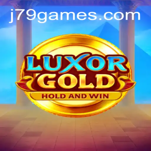 Exploring the Enigmatic World of LuxorGold: The Ultimate Guide