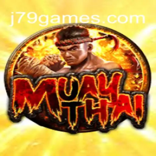 Discover the Thrilling World of MuayThai: Gameplay, Rules, and Current Trends