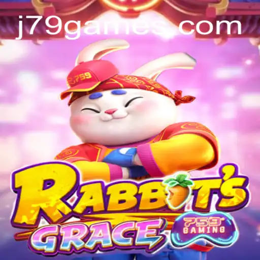 Discovering the Enchantment of RabbitsGrace: A Unique Gaming Experience