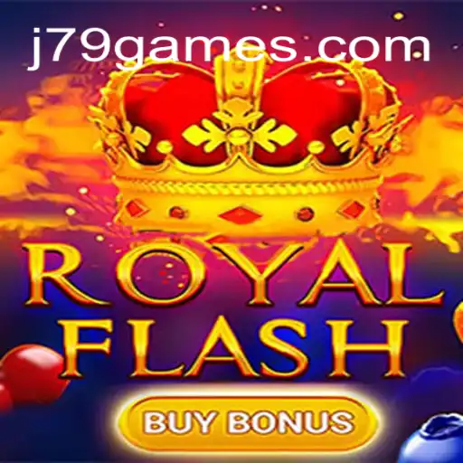 Discover RoyalFlashBuyBonus: The Exciting Card Game on J79 Games' Trusted Platform