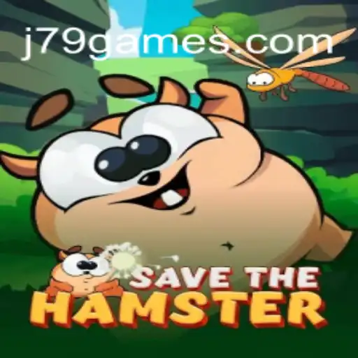 Discover the Thrilling World of SavetheHamster: A Comprehensive Guide