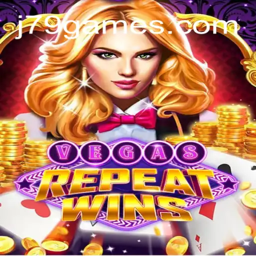Unveiling VegasRepeatWins: The Ultimate Online Gaming Experience