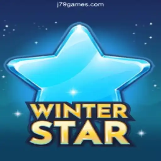 Exploring the Magic of WinterStar: A Comprehensive Guide