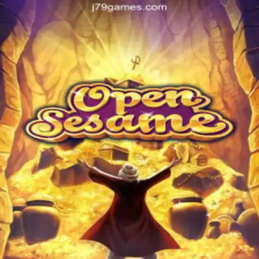 Unlock Adventure with OpenSesame: The Official J79 Games Experience